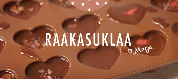 2015_09_30-Marjaaika-Reseptivideo-Raakasuklaa-THUMBNAIL